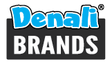 Denali Brands